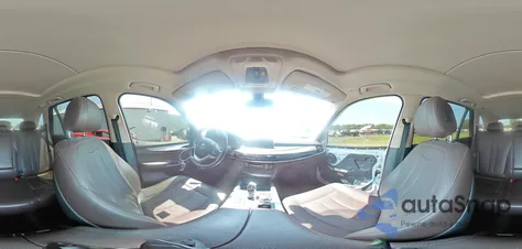 2016 BMW X5 xDrive35I z USA, uszkodzony, nr VIN 5UXKR0C54G0P21274